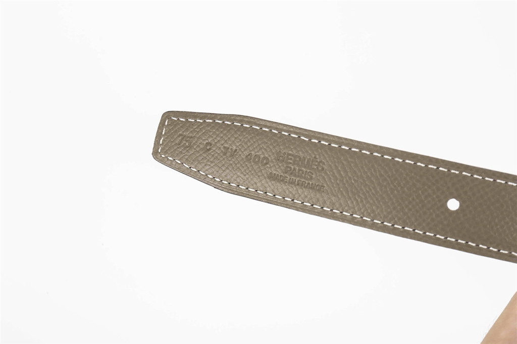 H**me5 BELTS 38mm